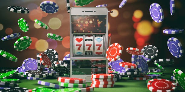 1X2 betting market interface on luckygaming138 showing home, draw, and away options