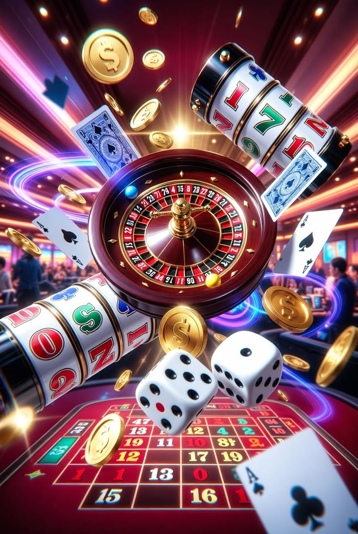 Piala AFF 1X2 betting on luckygaming138