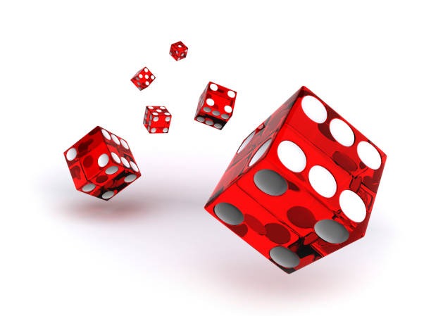 Champions League 1X2 odds on luckygaming138