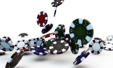 luckygaming138 payment methods and deposit interface