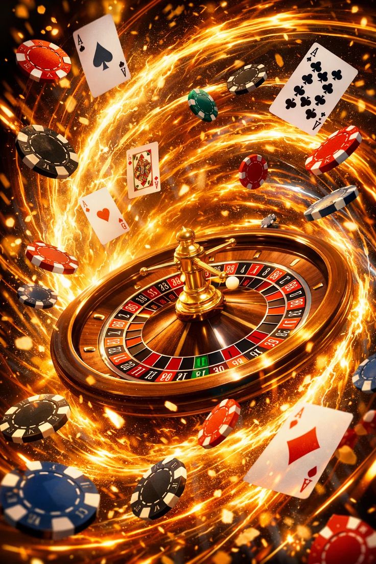 luckygaming138 App 