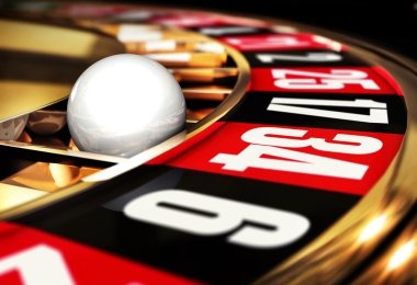 luckygaming138 mobile app interface showing live-dealer tables and account dashboard