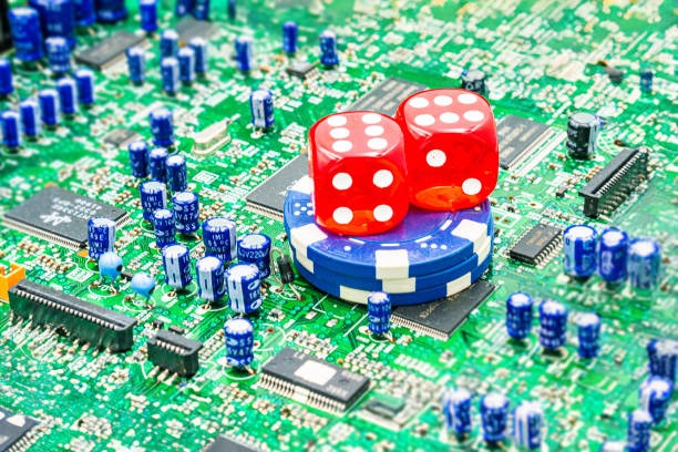 luckygaming138 live-dealer blackjack table on mobile screen
