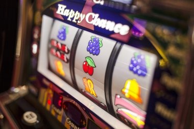 Live blackjack table on luckygaming138