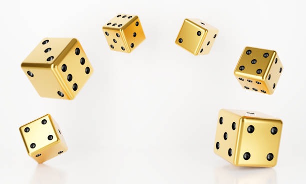 China Pools 4D selection on luckygaming138 live table