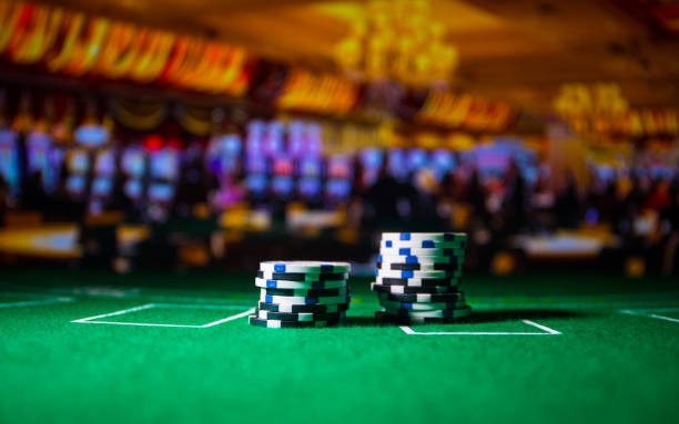 China Pools draw result display on luckygaming138
