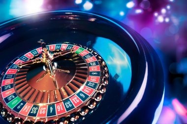 Bank transfer confirmation on luckygaming138
