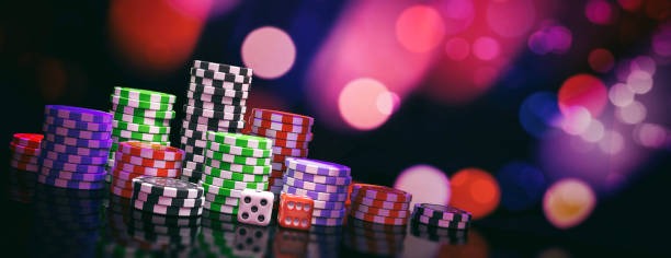 Andar Bahar betting interface on luckygaming138