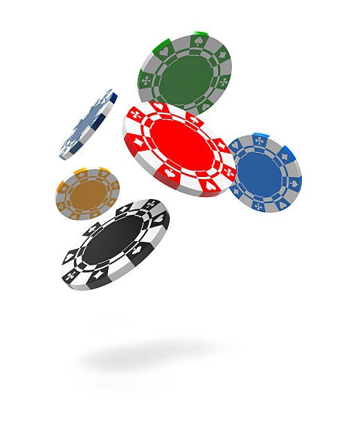 Teen Patti card game on luckygaming138 live dealer table
