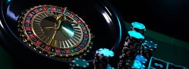 Crazy Time wheel game with multipliers on luckygaming138