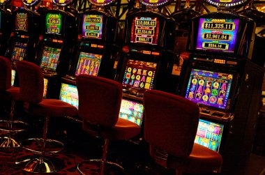 League of Legends esports betting interface on luckygaming138